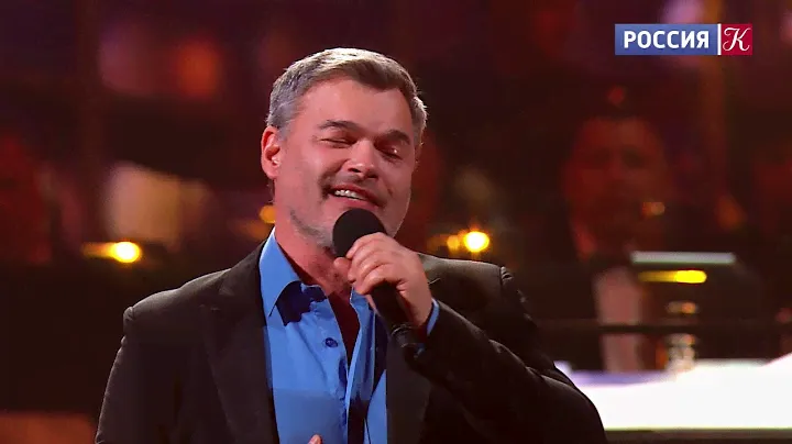Евгений Дятлов. Необыкновенные глаза